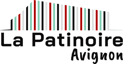 La Patinoire Avignon